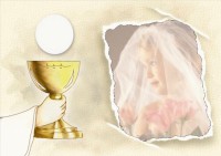 /album/fotogaleria-1-svate-prijimanie/hp-1st-communion-10jui-6l9-print-jpg/